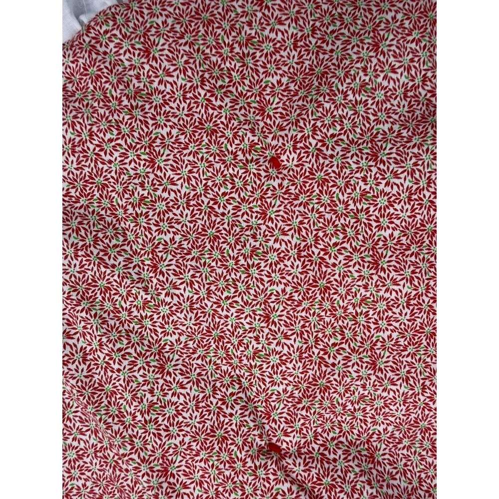 Handmade this vintage